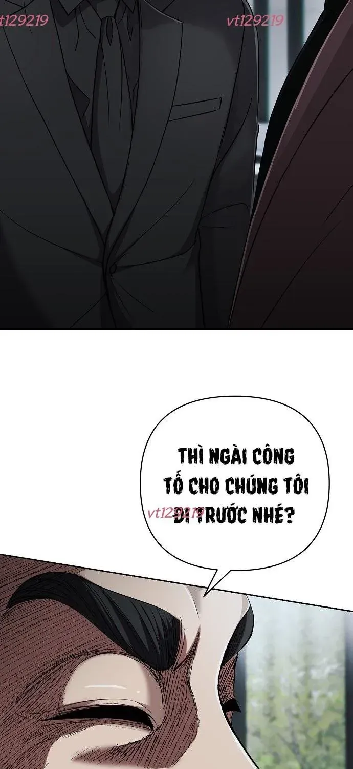 nhan-vien-thuc-tap-kim-cheolsu-21