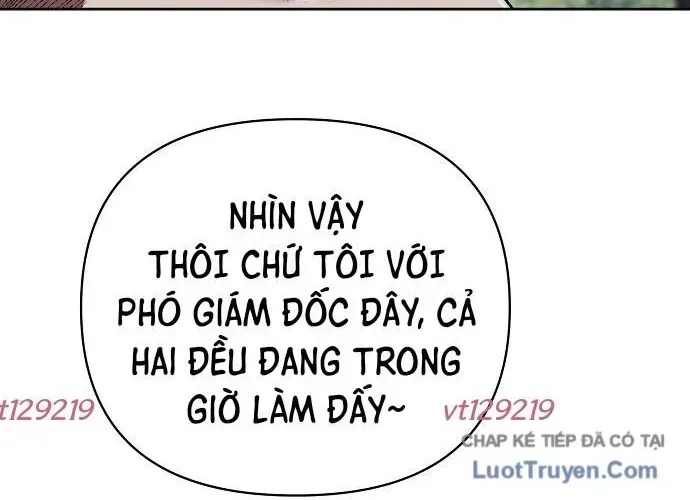 nhan-vien-thuc-tap-kim-cheolsu-22