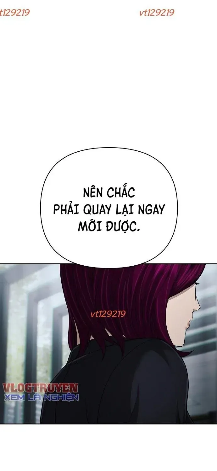 nhan-vien-thuc-tap-kim-cheolsu-23