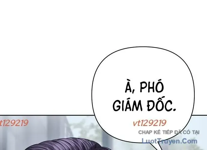 nhan-vien-thuc-tap-kim-cheolsu-24