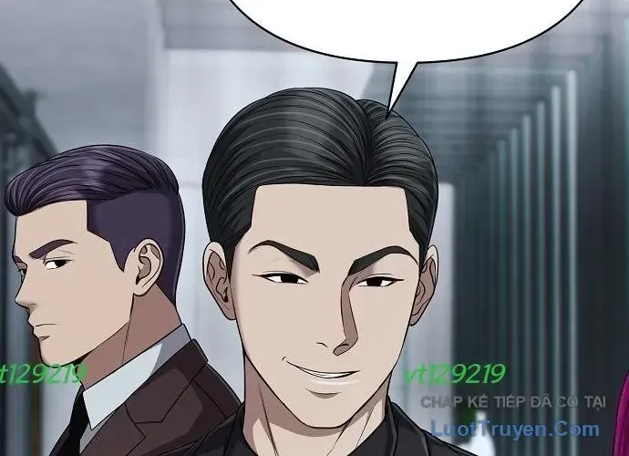 nhan-vien-thuc-tap-kim-cheolsu-26