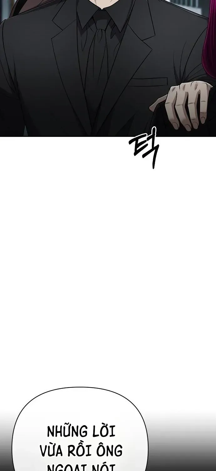 nhan-vien-thuc-tap-kim-cheolsu-27