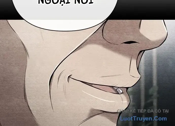 nhan-vien-thuc-tap-kim-cheolsu-28