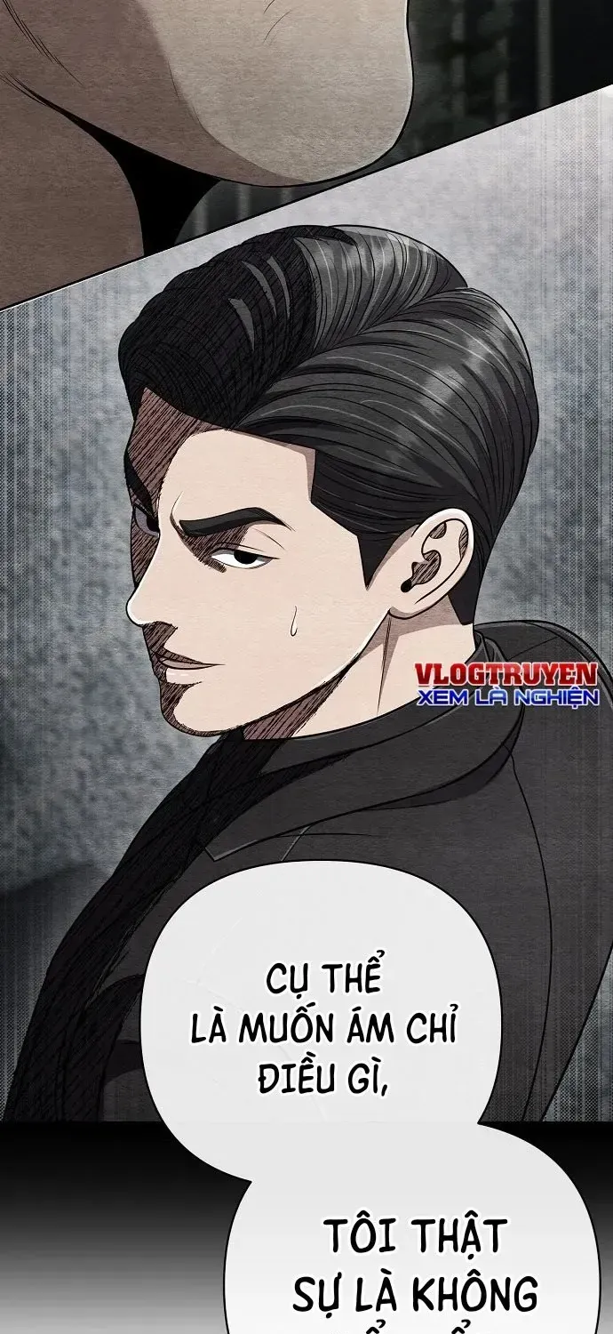 nhan-vien-thuc-tap-kim-cheolsu-29