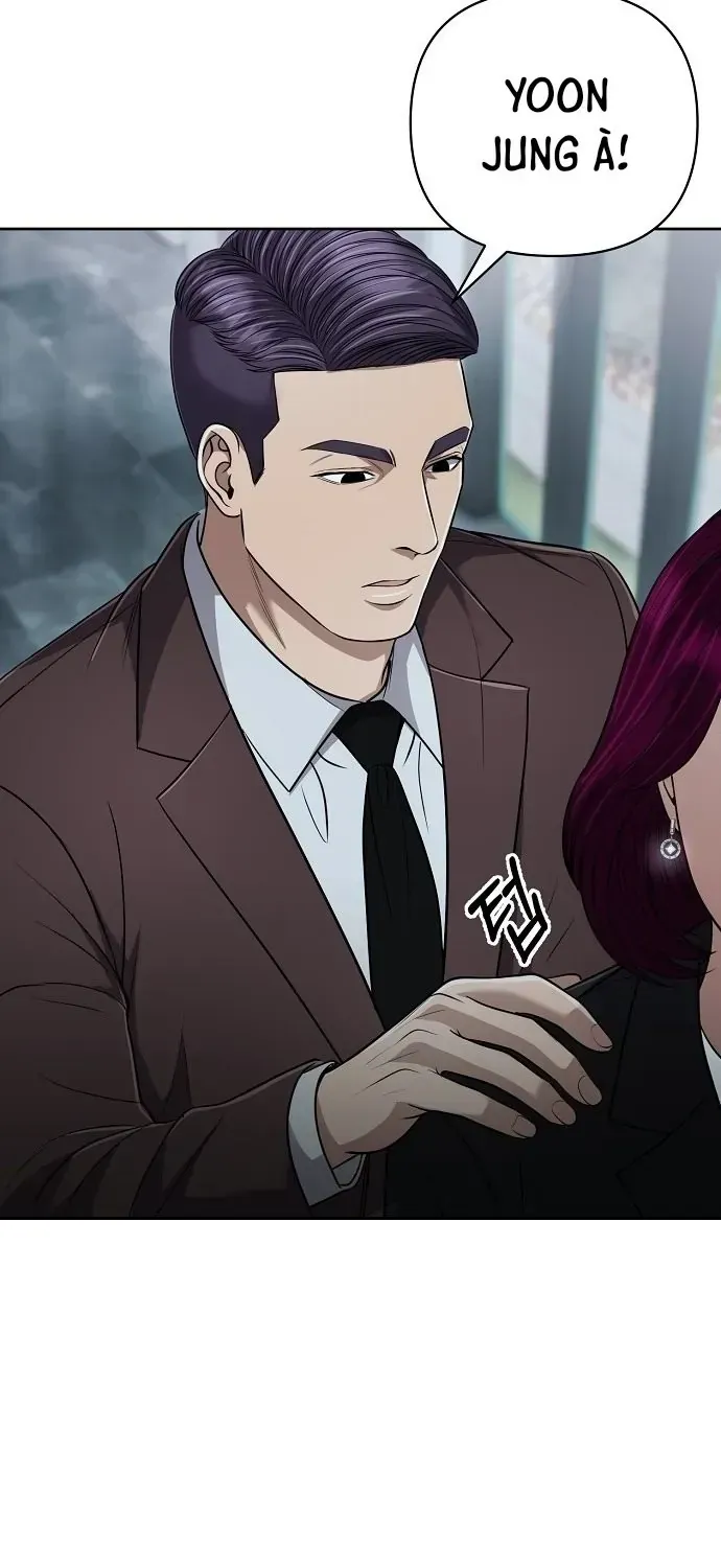 nhan-vien-thuc-tap-kim-cheolsu-3