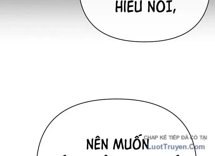 nhan-vien-thuc-tap-kim-cheolsu-30