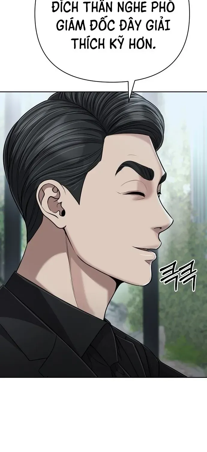 nhan-vien-thuc-tap-kim-cheolsu-31