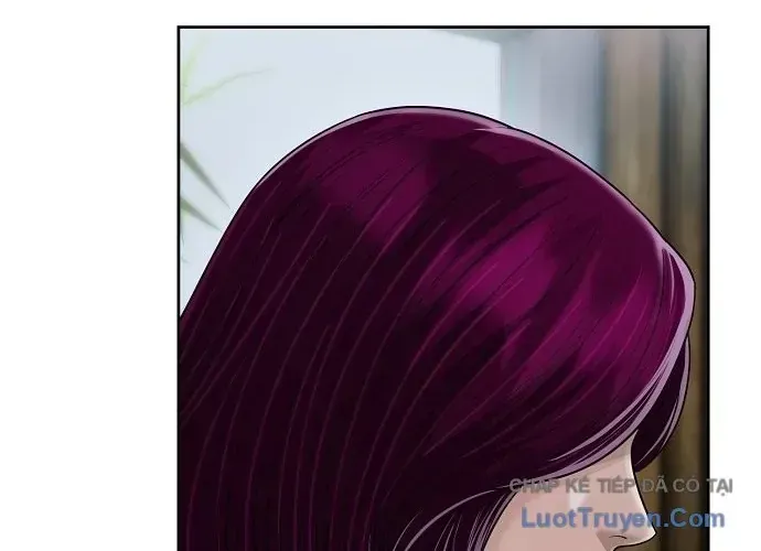 nhan-vien-thuc-tap-kim-cheolsu-32