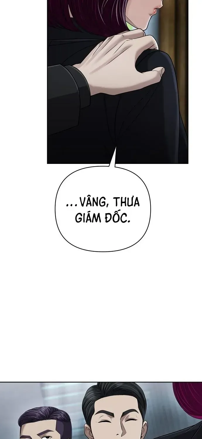 nhan-vien-thuc-tap-kim-cheolsu-33