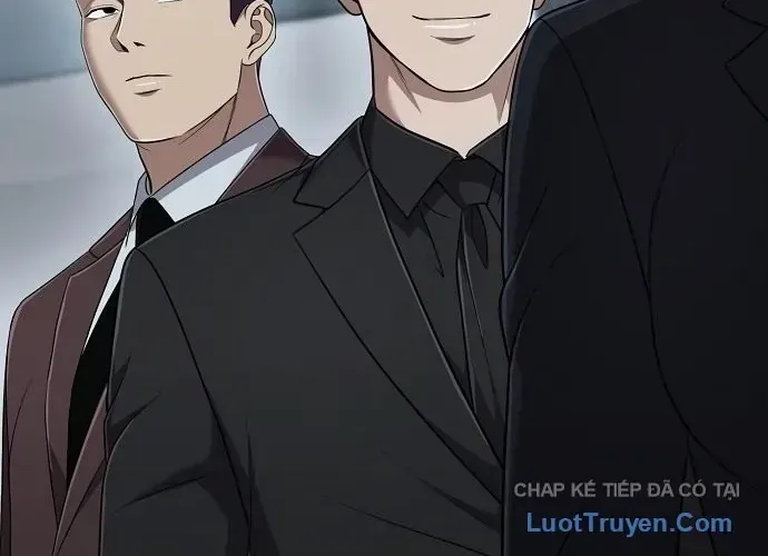 nhan-vien-thuc-tap-kim-cheolsu-34