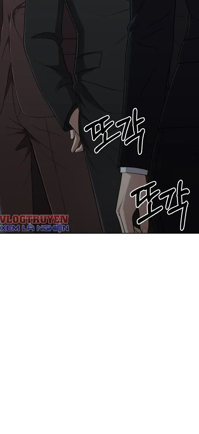 nhan-vien-thuc-tap-kim-cheolsu-35