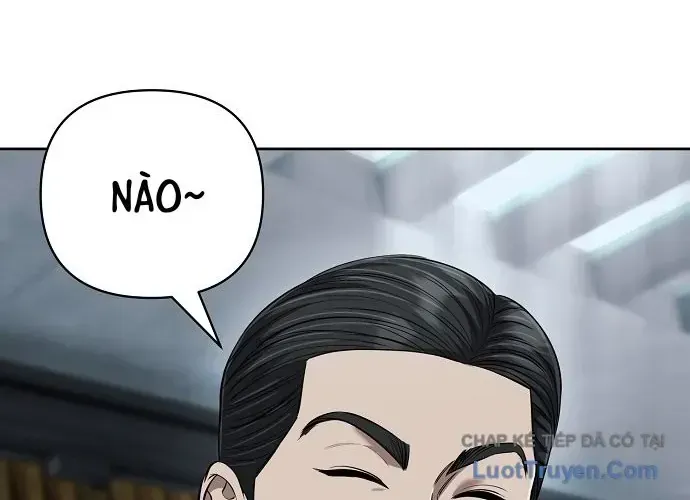 nhan-vien-thuc-tap-kim-cheolsu-36