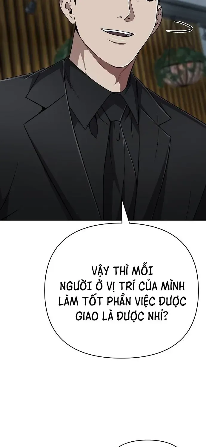 nhan-vien-thuc-tap-kim-cheolsu-37