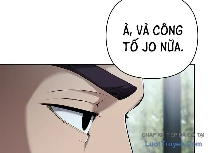 nhan-vien-thuc-tap-kim-cheolsu-38