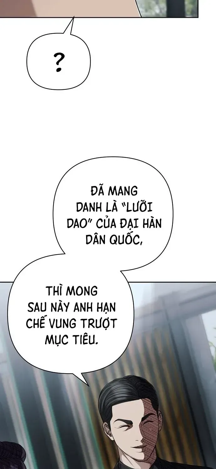 nhan-vien-thuc-tap-kim-cheolsu-39