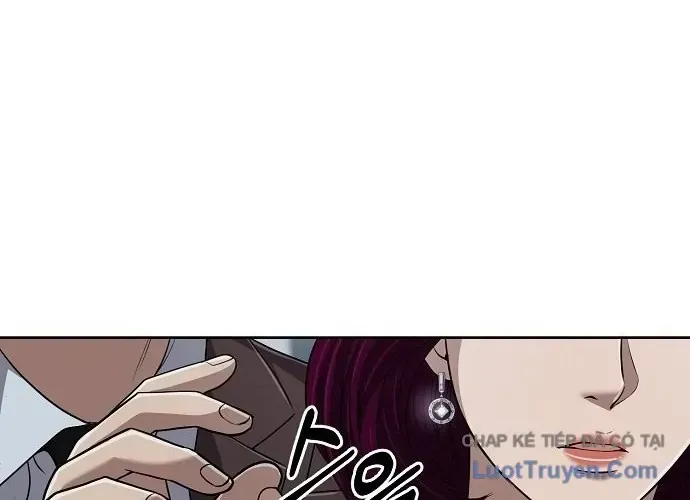 nhan-vien-thuc-tap-kim-cheolsu-4