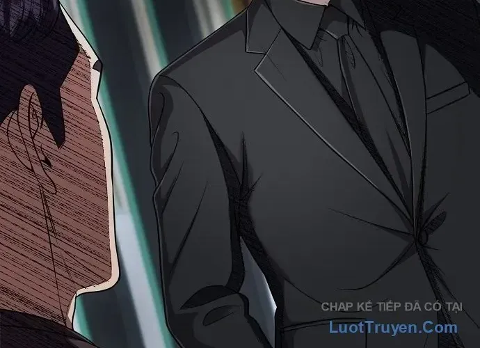 nhan-vien-thuc-tap-kim-cheolsu-40