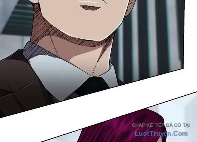 nhan-vien-thuc-tap-kim-cheolsu-42