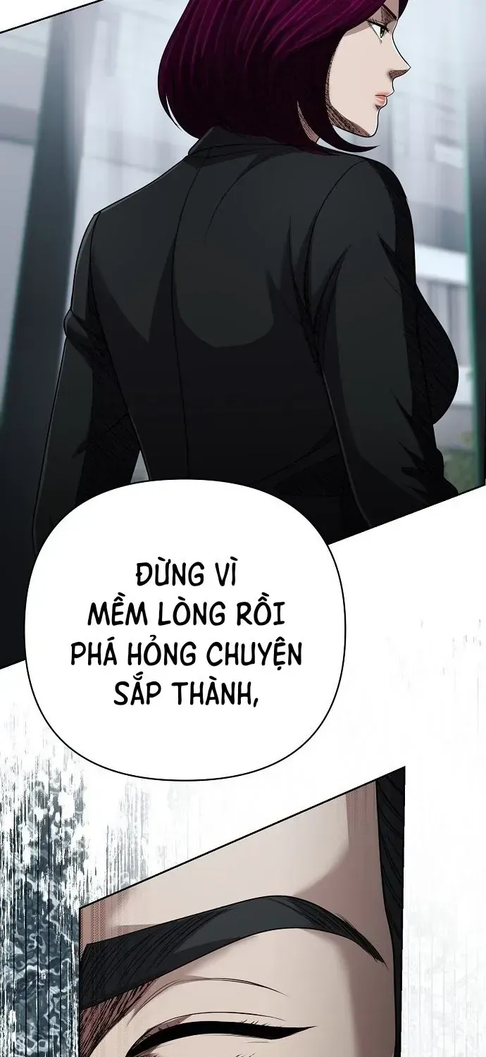 nhan-vien-thuc-tap-kim-cheolsu-43