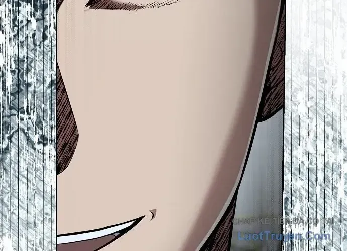 nhan-vien-thuc-tap-kim-cheolsu-44