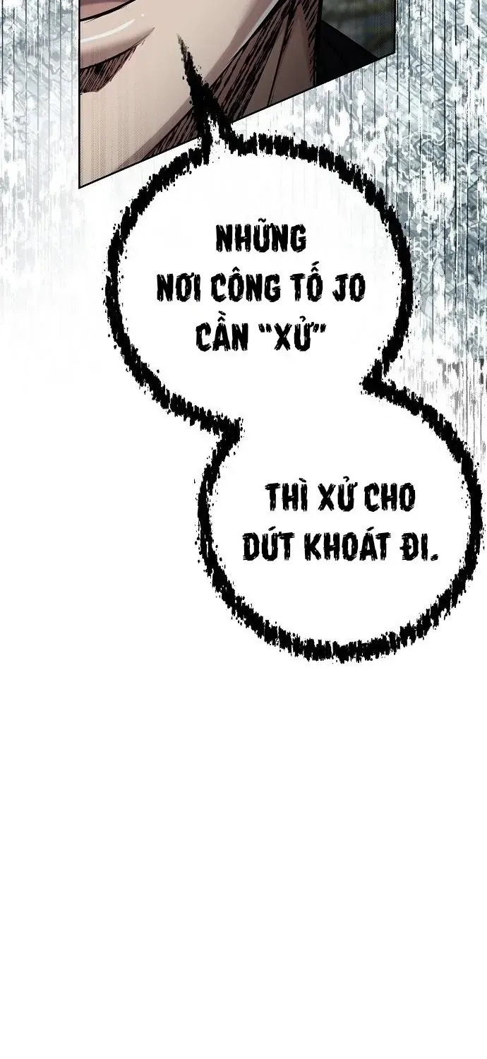 nhan-vien-thuc-tap-kim-cheolsu-45