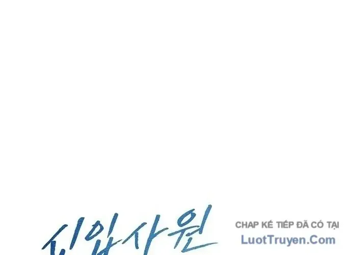 nhan-vien-thuc-tap-kim-cheolsu-46