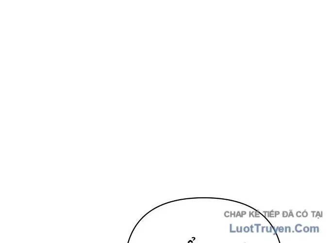 nhan-vien-thuc-tap-kim-cheolsu-48