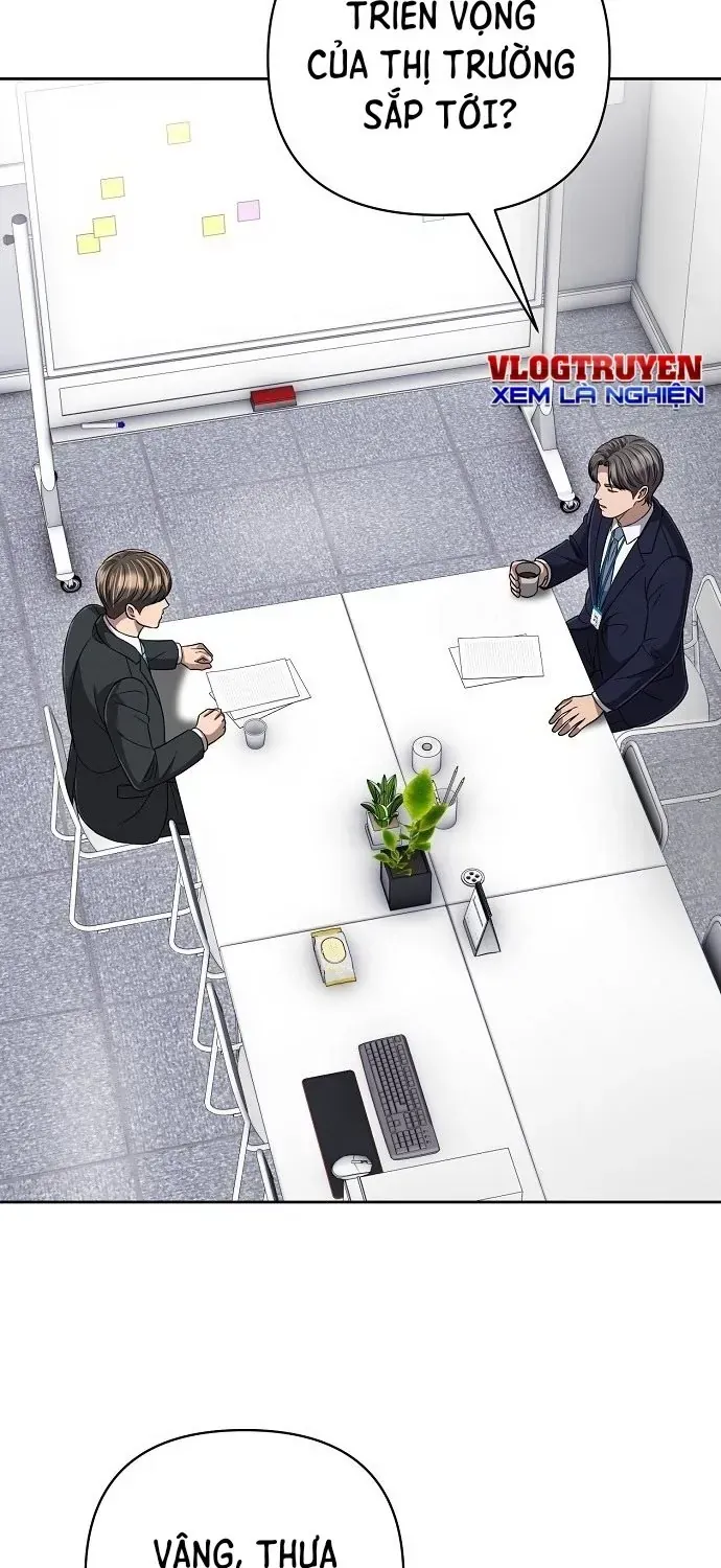 nhan-vien-thuc-tap-kim-cheolsu-49