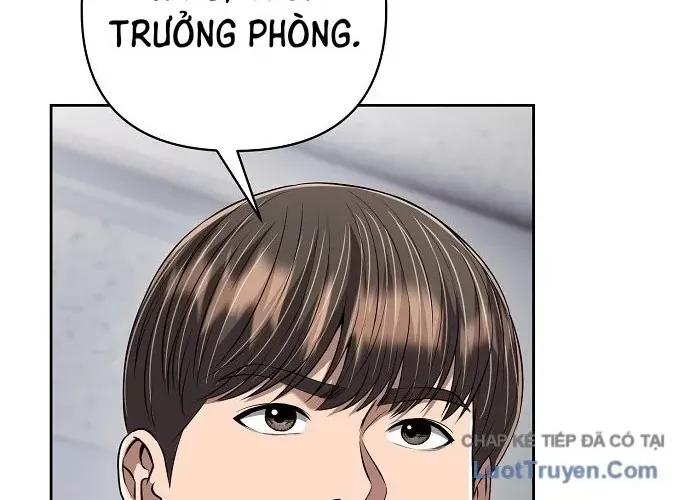 nhan-vien-thuc-tap-kim-cheolsu-50