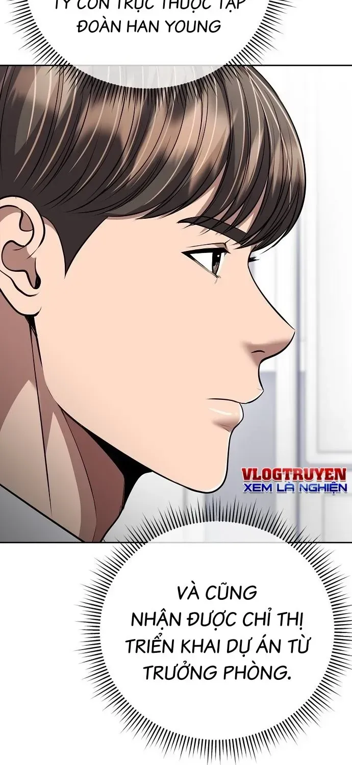 nhan-vien-thuc-tap-kim-cheolsu-53