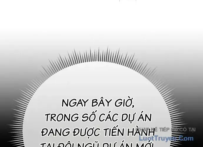 nhan-vien-thuc-tap-kim-cheolsu-54