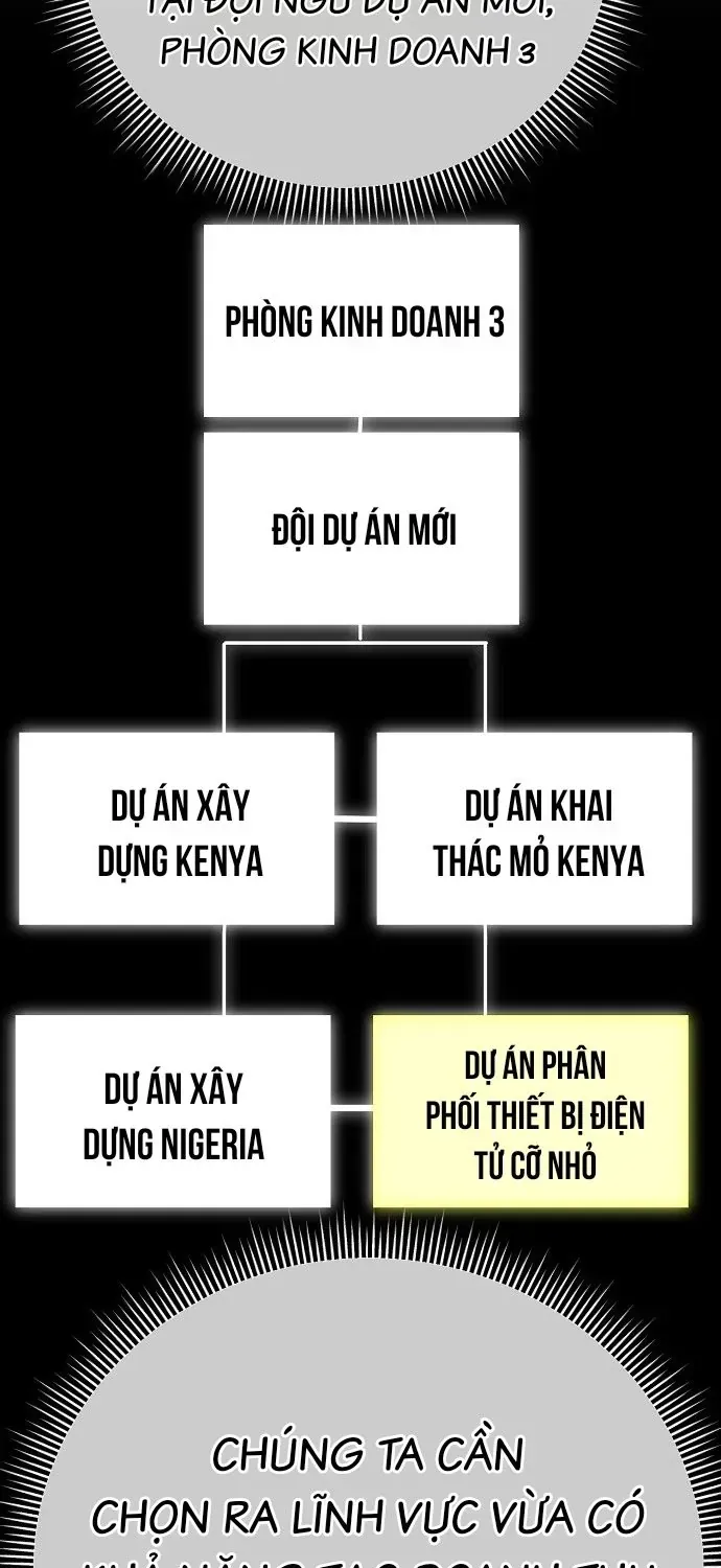 nhan-vien-thuc-tap-kim-cheolsu-55