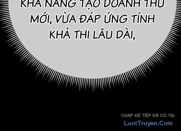 nhan-vien-thuc-tap-kim-cheolsu-56