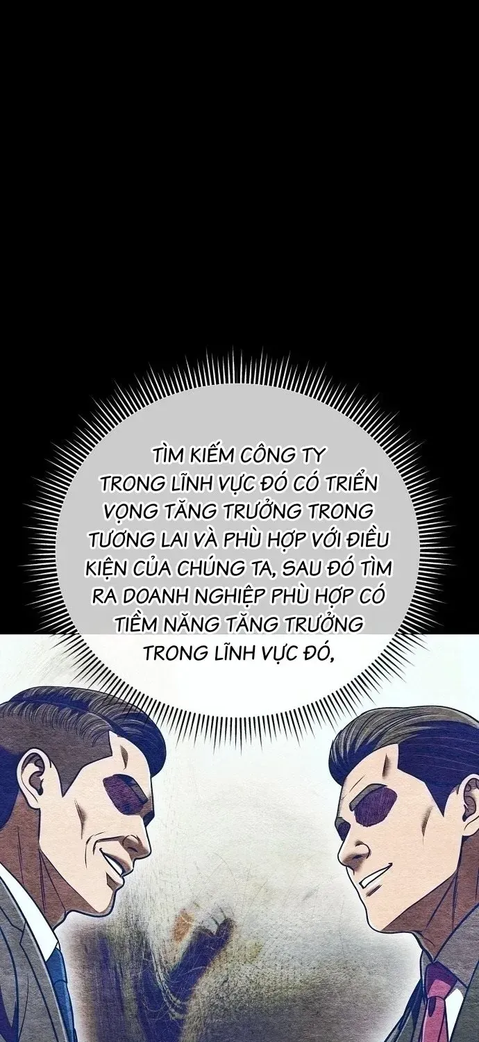 nhan-vien-thuc-tap-kim-cheolsu-57