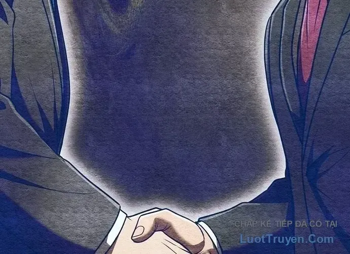 nhan-vien-thuc-tap-kim-cheolsu-58