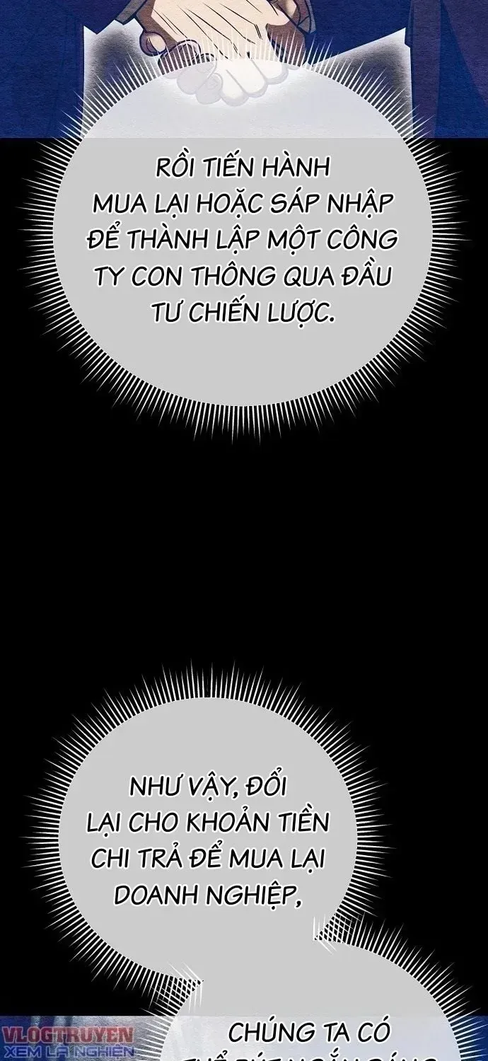 nhan-vien-thuc-tap-kim-cheolsu-59