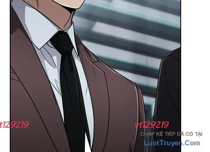 nhan-vien-thuc-tap-kim-cheolsu-6