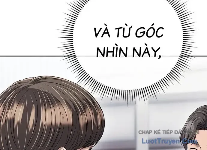 nhan-vien-thuc-tap-kim-cheolsu-62