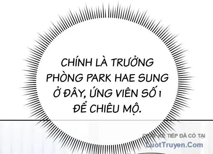 nhan-vien-thuc-tap-kim-cheolsu-64