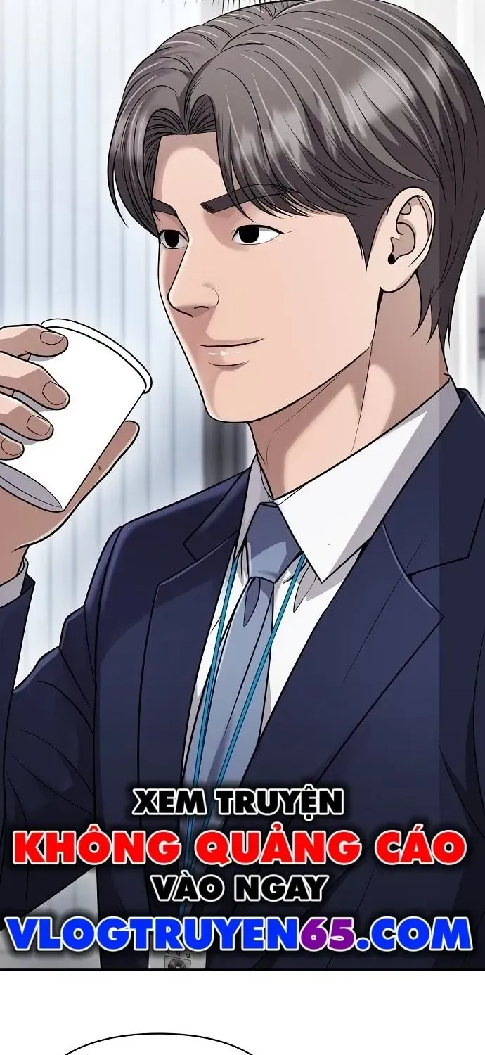 nhan-vien-thuc-tap-kim-cheolsu-65