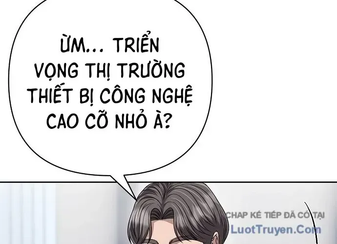 nhan-vien-thuc-tap-kim-cheolsu-66