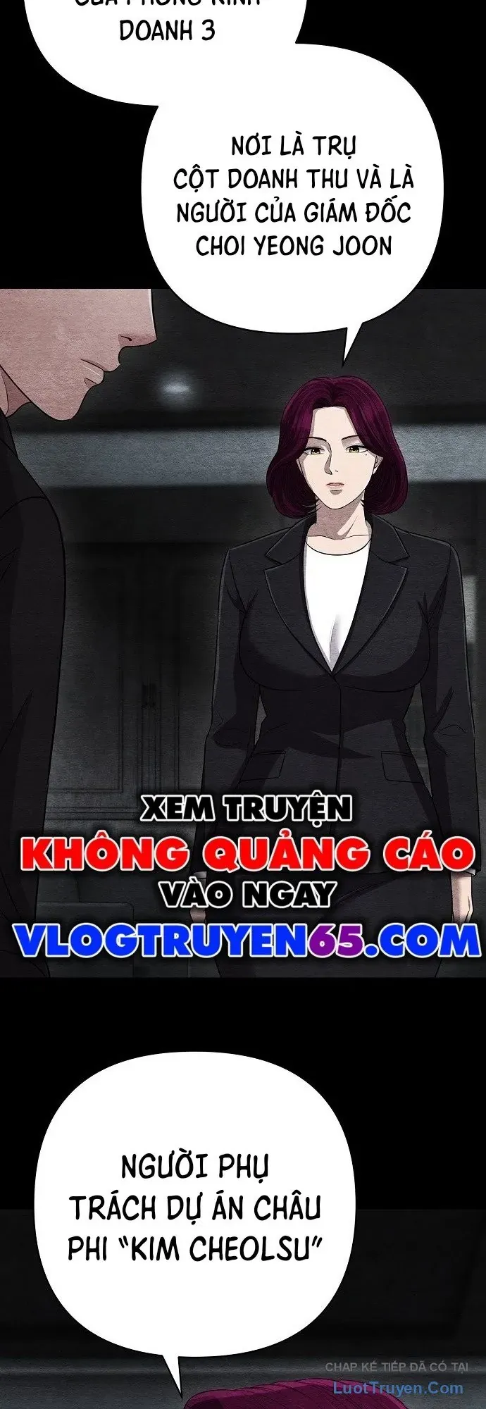 nhan-vien-thuc-tap-kim-cheolsu-67