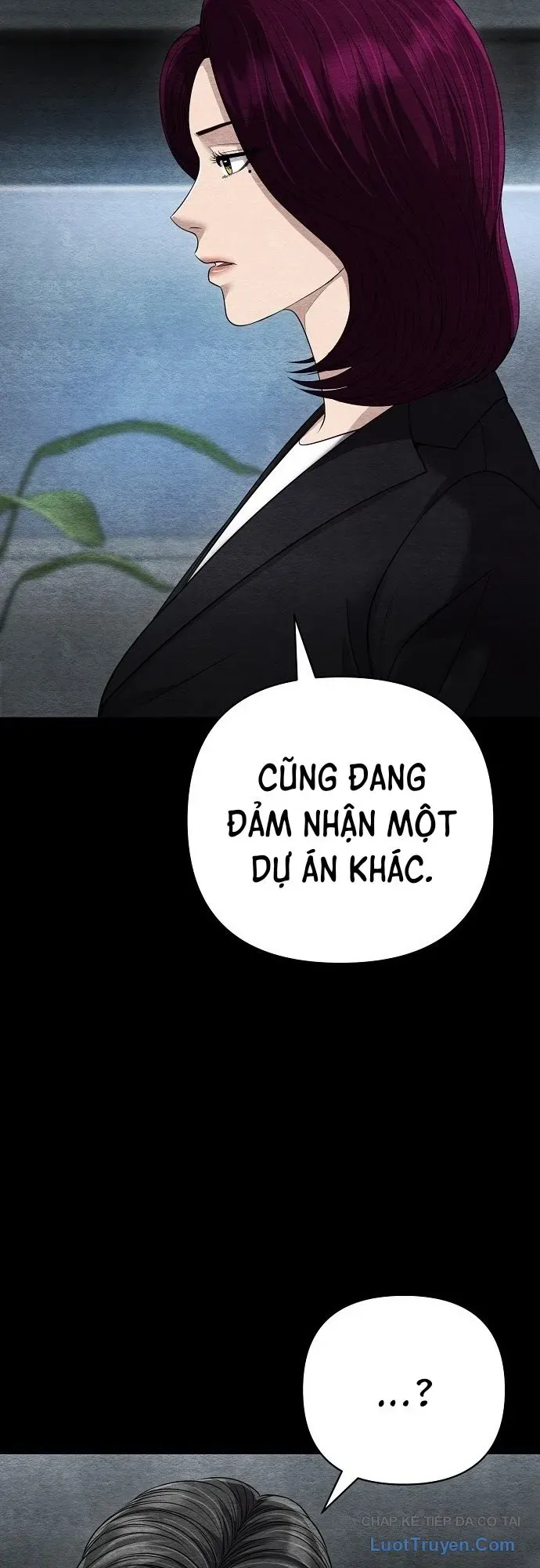 nhan-vien-thuc-tap-kim-cheolsu-68