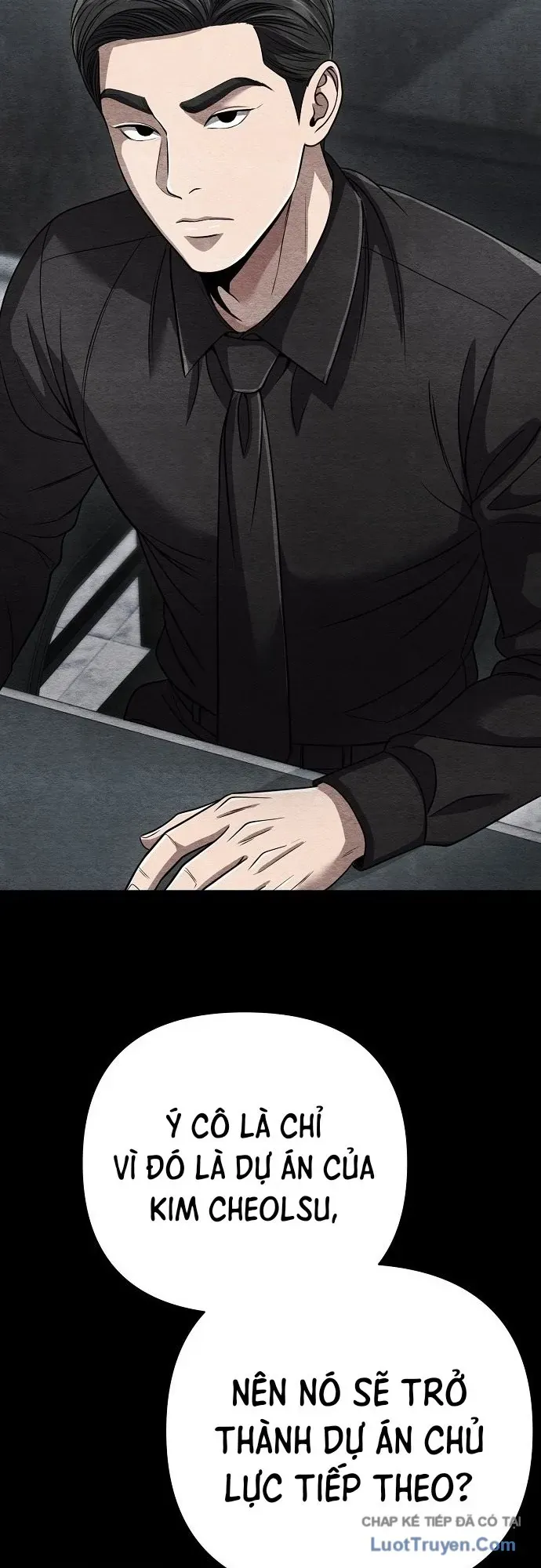 nhan-vien-thuc-tap-kim-cheolsu-69