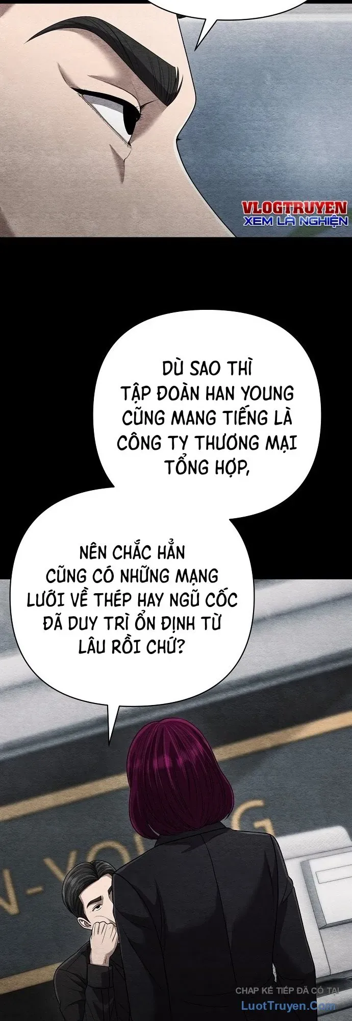 nhan-vien-thuc-tap-kim-cheolsu-70