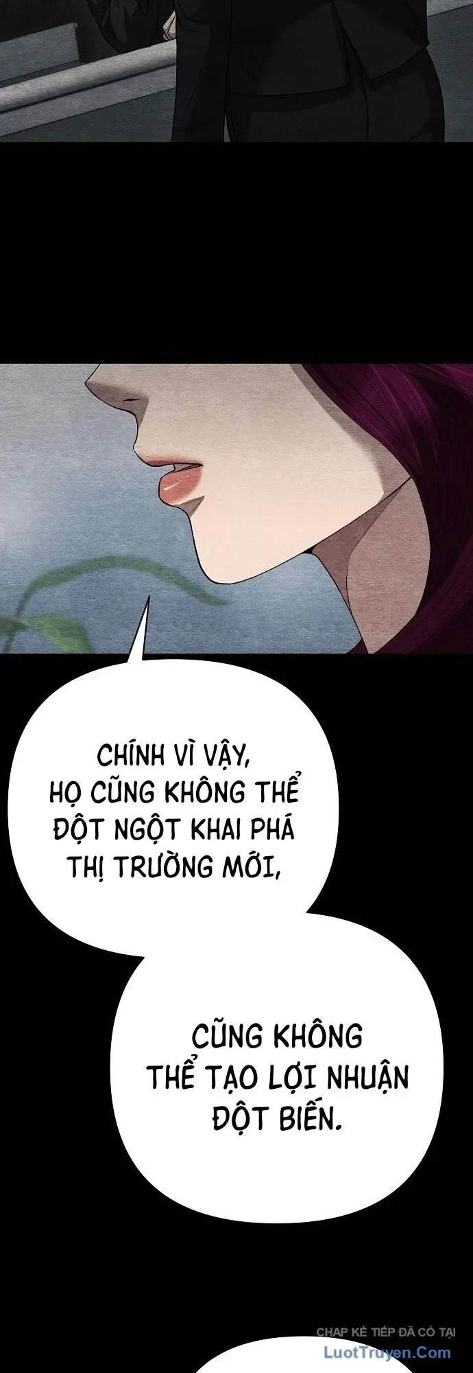 nhan-vien-thuc-tap-kim-cheolsu-71