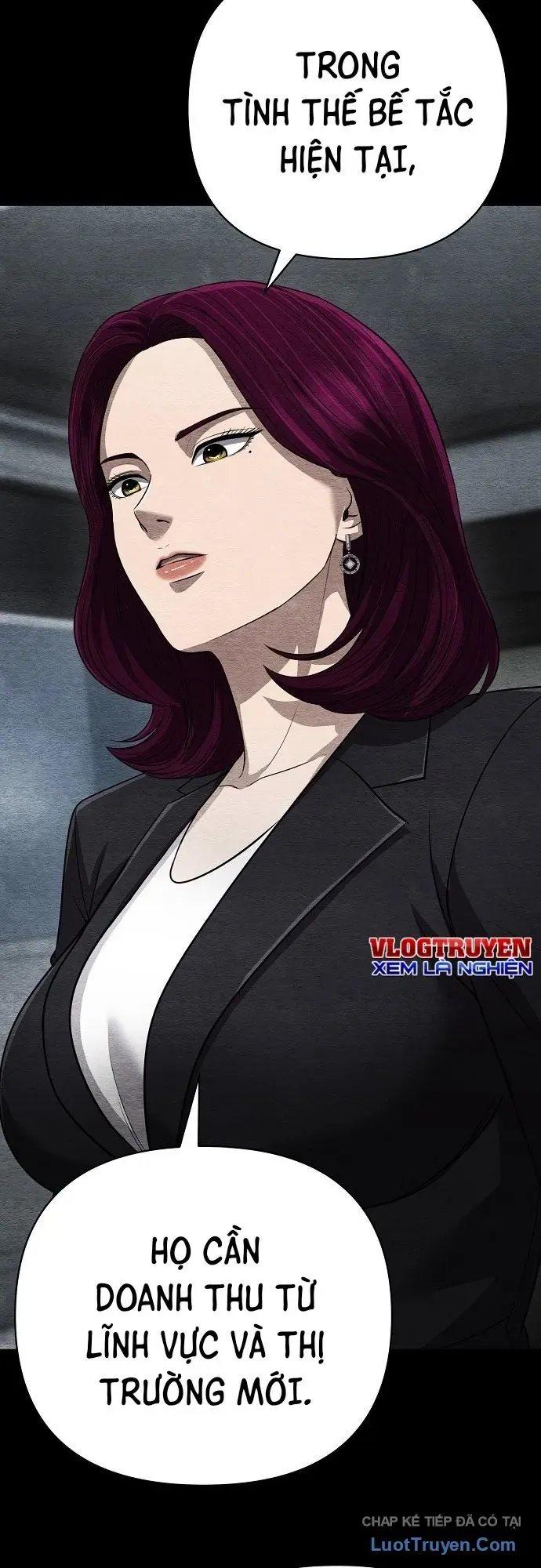 nhan-vien-thuc-tap-kim-cheolsu-72