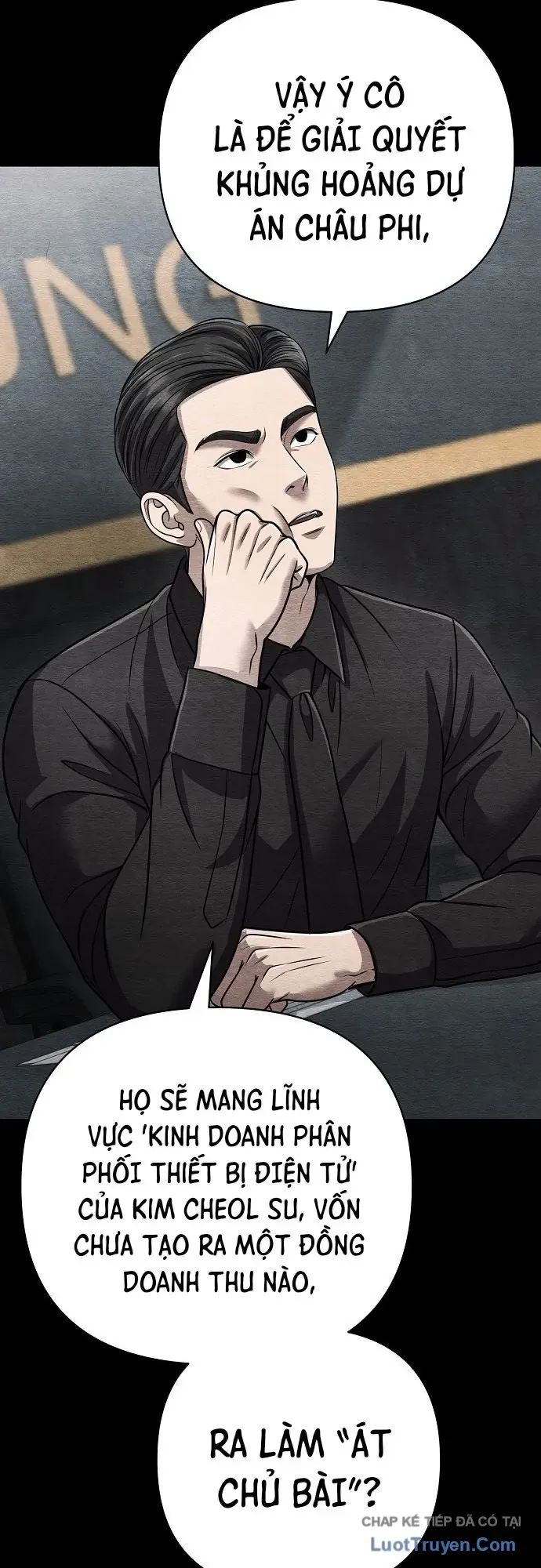 nhan-vien-thuc-tap-kim-cheolsu-73