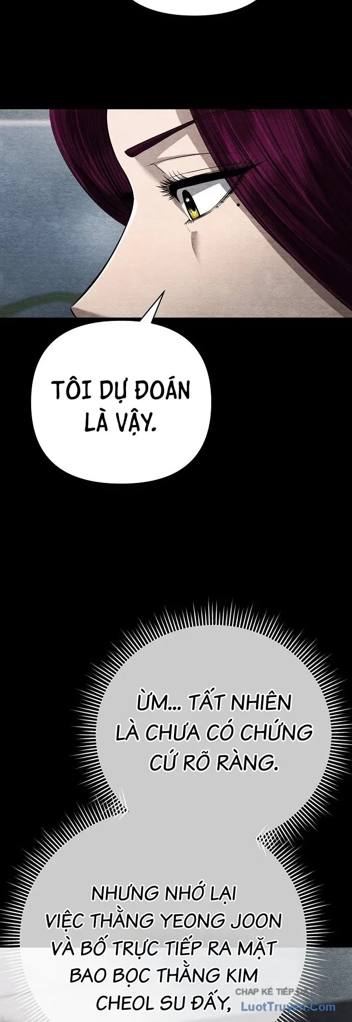 nhan-vien-thuc-tap-kim-cheolsu-74