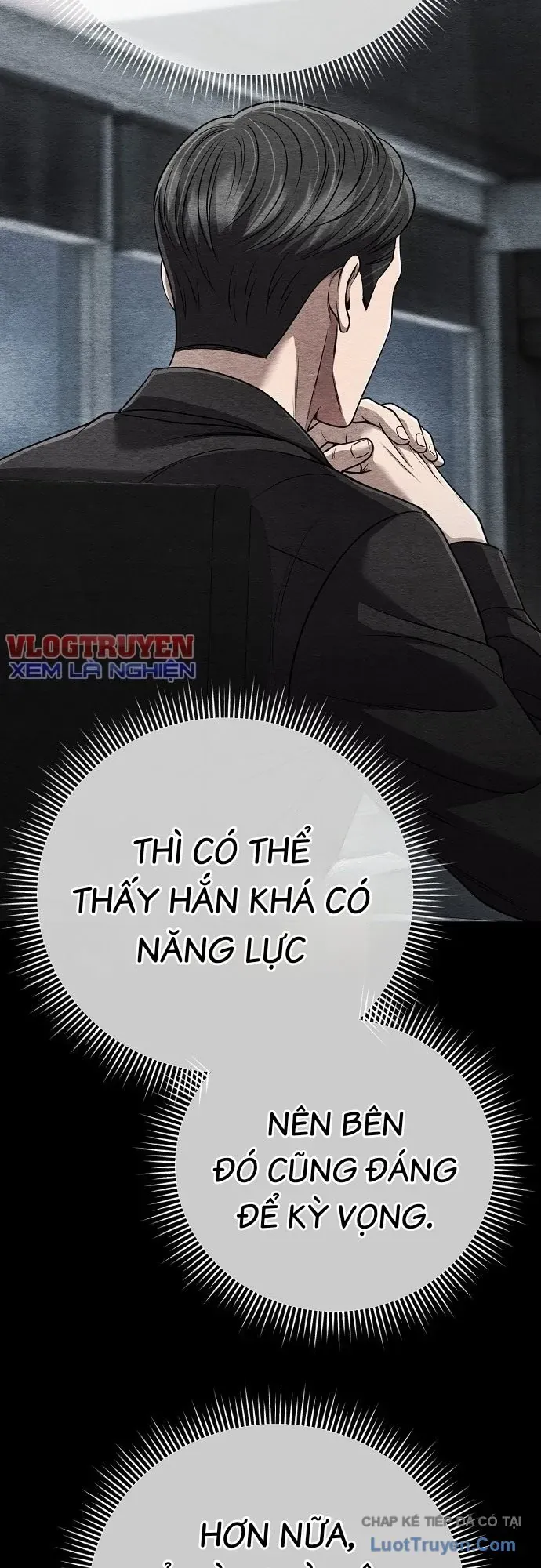 nhan-vien-thuc-tap-kim-cheolsu-75